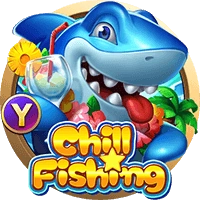 ga88 Bắn Cá uy tín uy tín 1