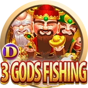 Bắn Cá Ocean Rush
