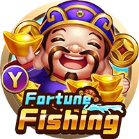 Bắn Cá Golden Reef