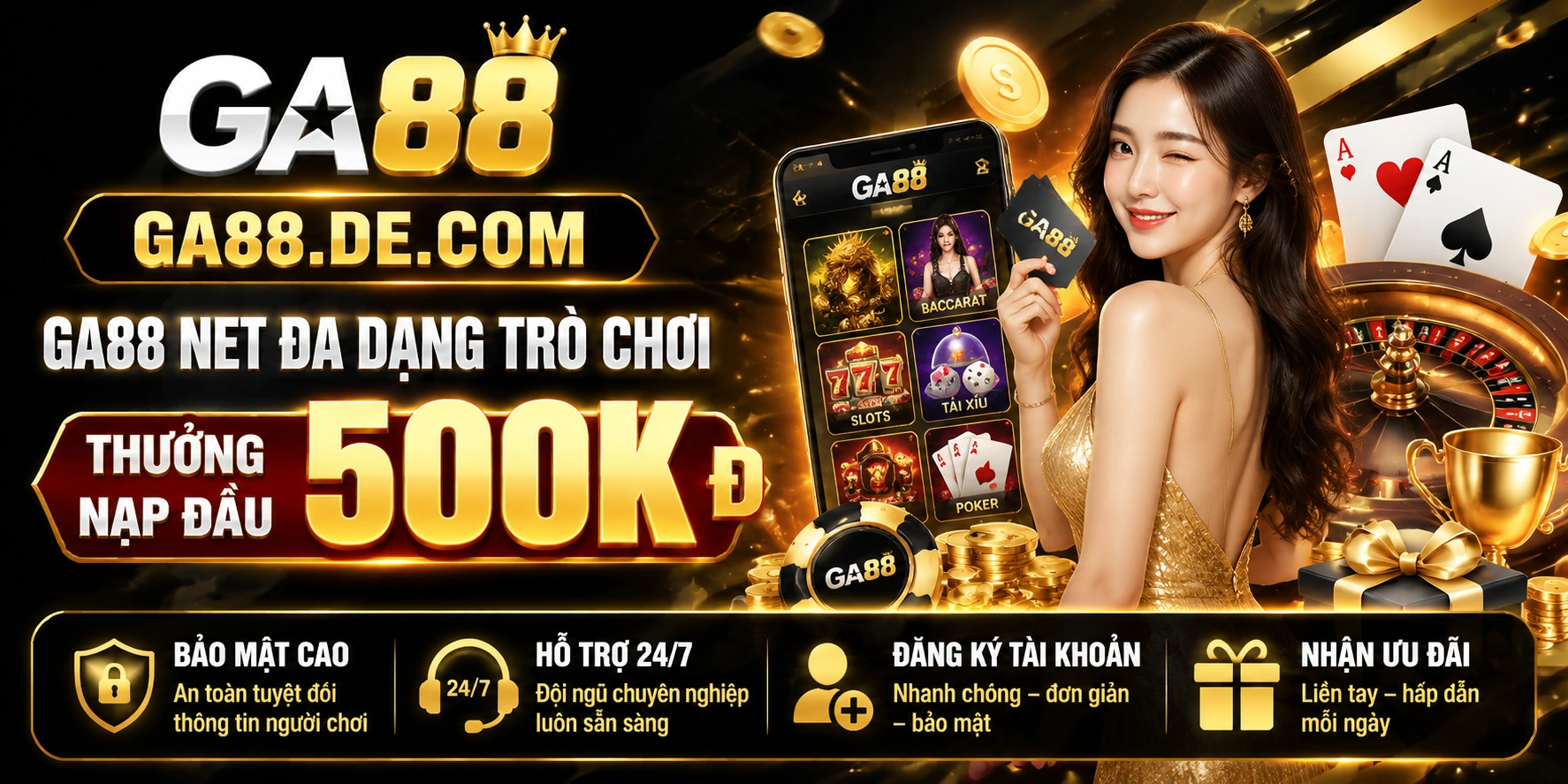4