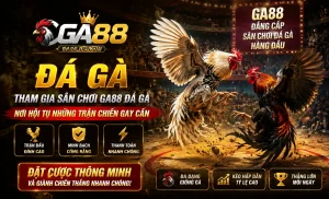 Khung Xem Siêu Gọn Khung Xem Siêu Gọn tại ga88 Đá Gà