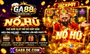 ga88 nohu 3