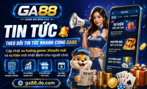 Tin nổi bật 1