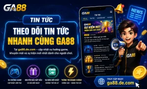 Tin nổi bật 2