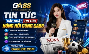 Tin nổi bật 3
