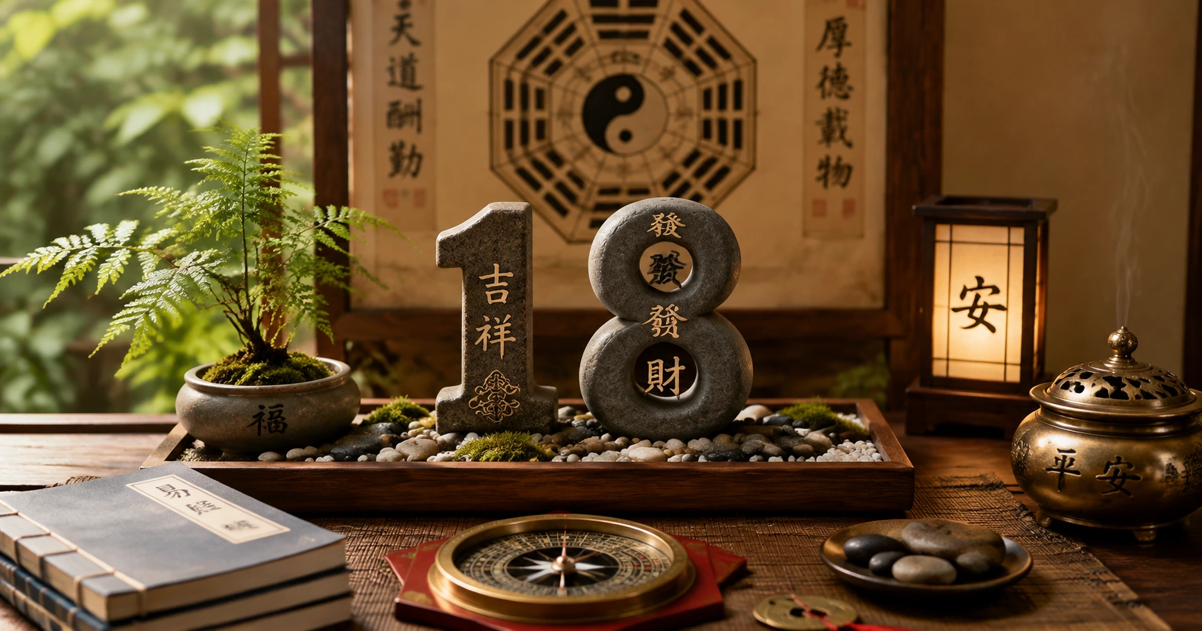 Giới thiệu về ý nghĩa số áo 18 - image 2